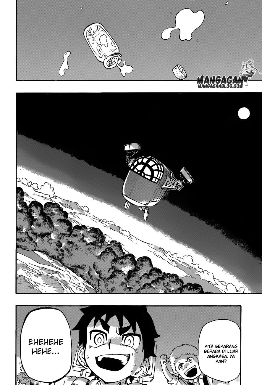 Chapter 8 - halaman 7