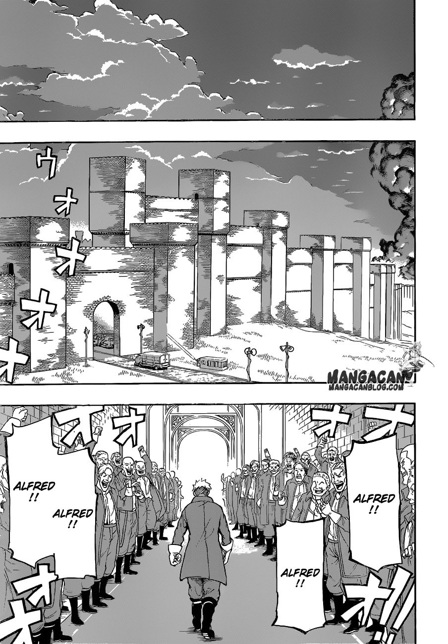 Chapter 8 - halaman 8