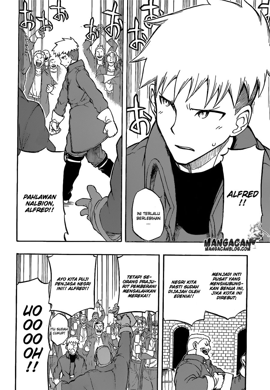 Chapter 8 - halaman 9