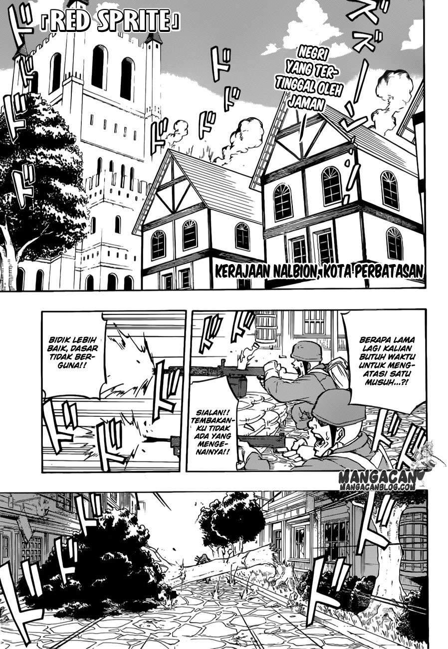 Chapter 7 - halaman 2