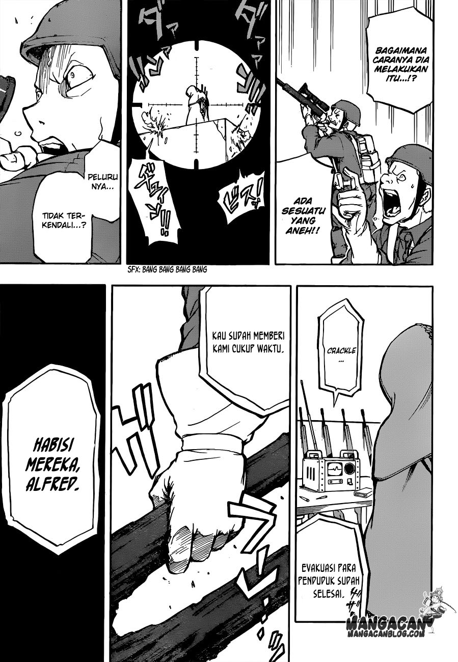 Chapter 7 - halaman 12