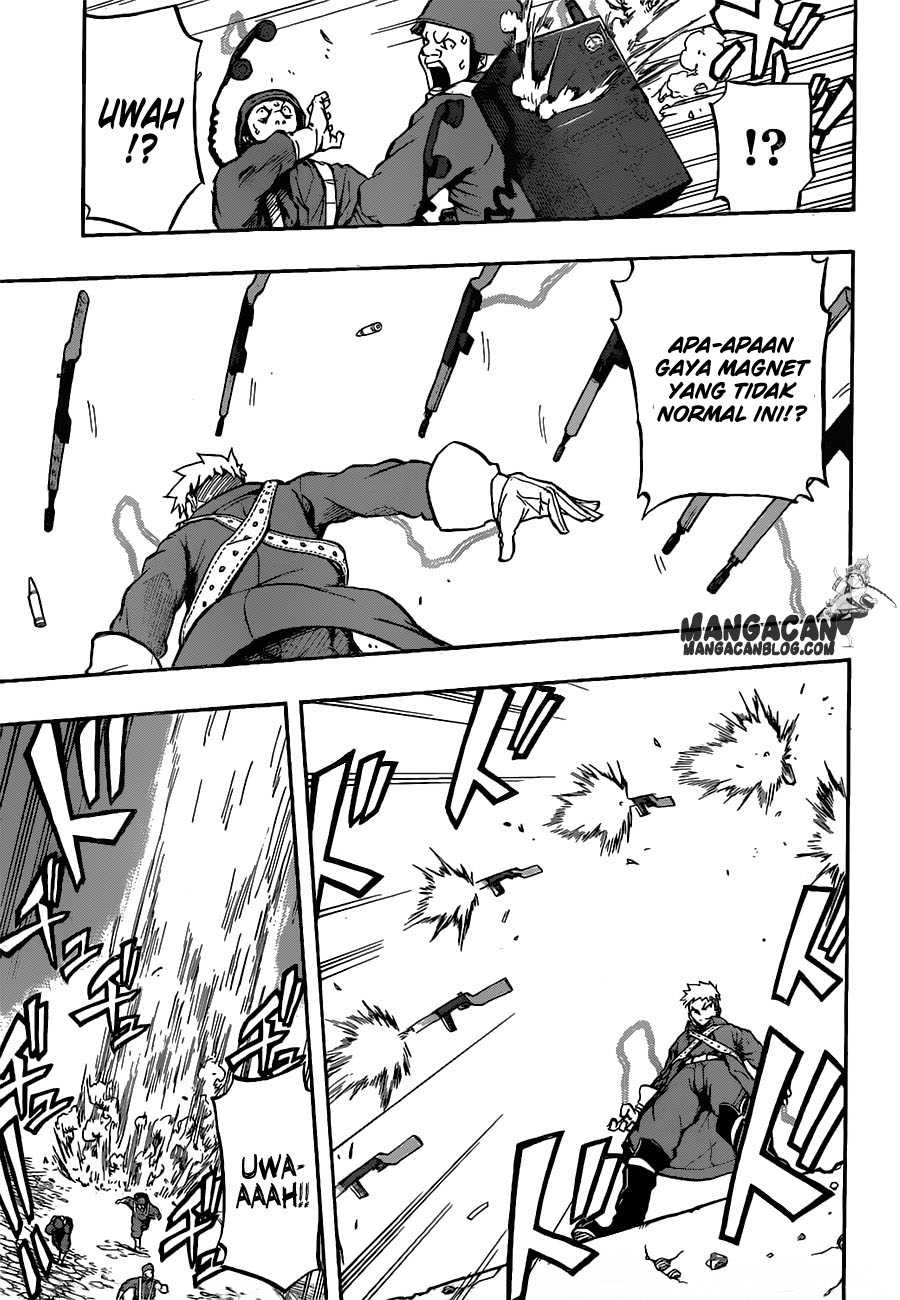 Chapter 7 - halaman 14