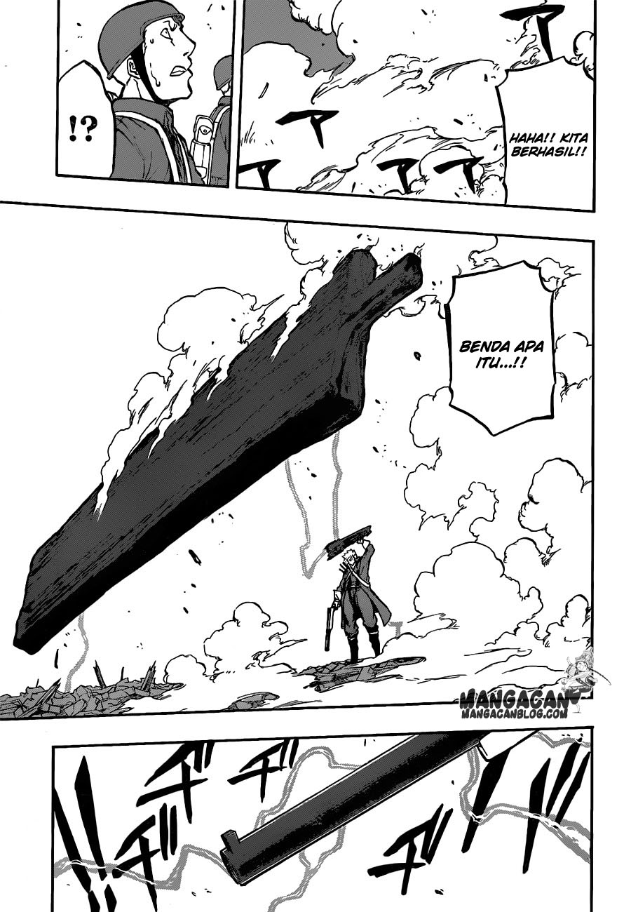 Chapter 7 - halaman 16