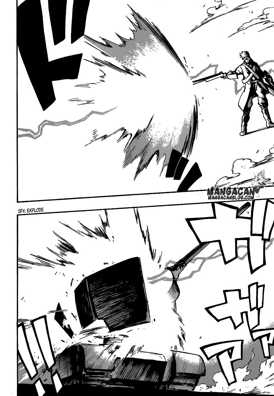 Chapter 7 - halaman 17