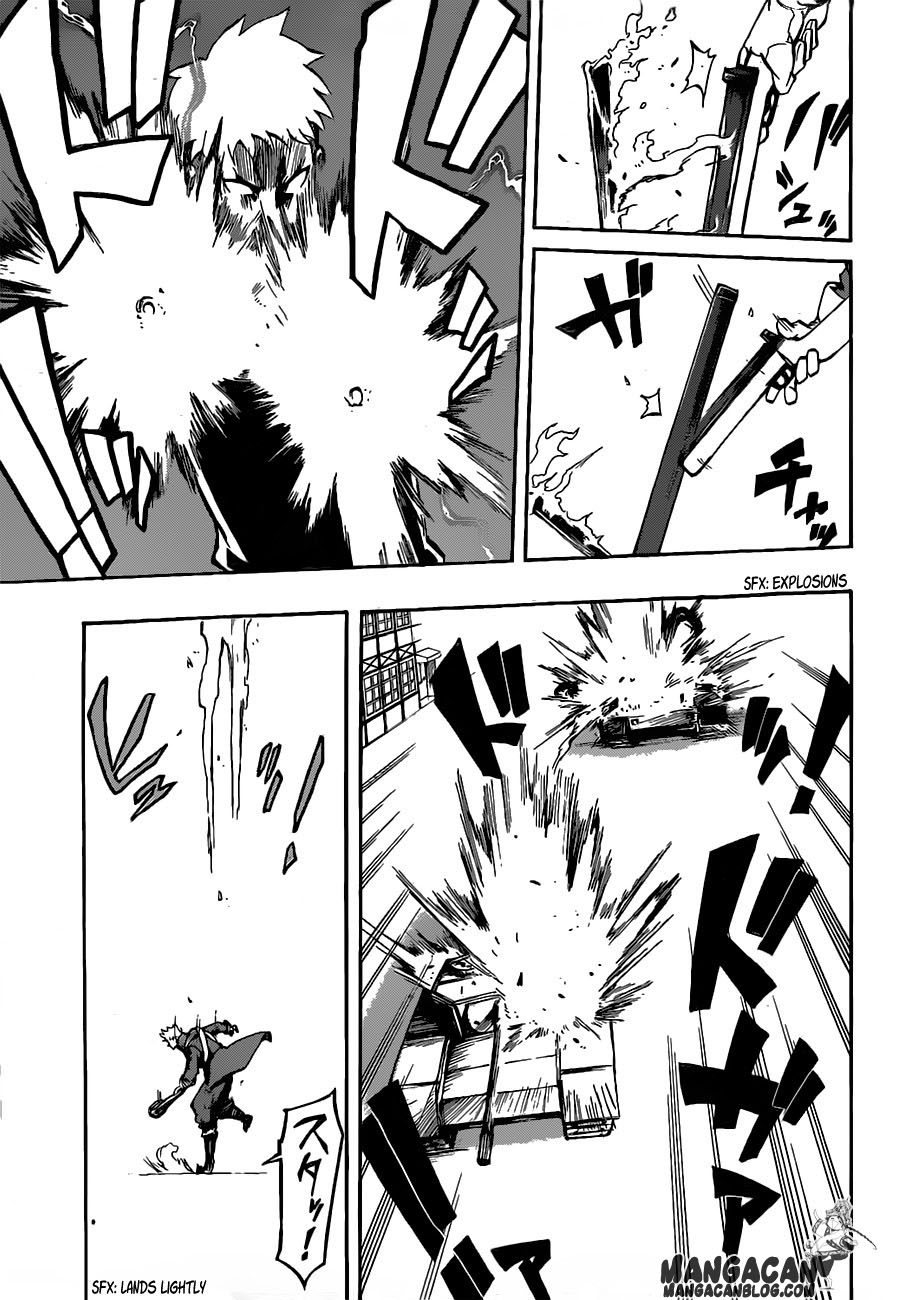 Chapter 7 - halaman 18