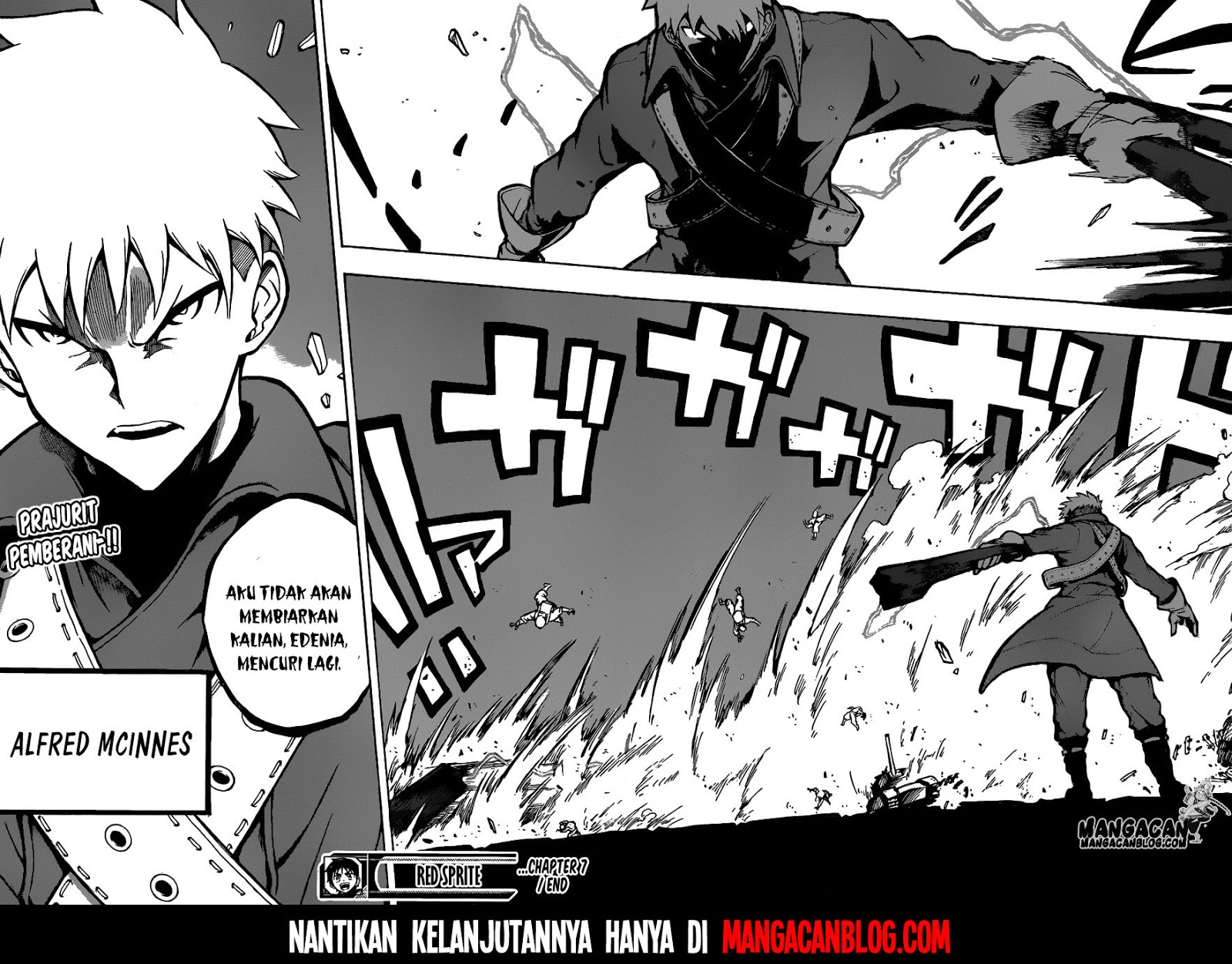 Chapter 7 - halaman 19