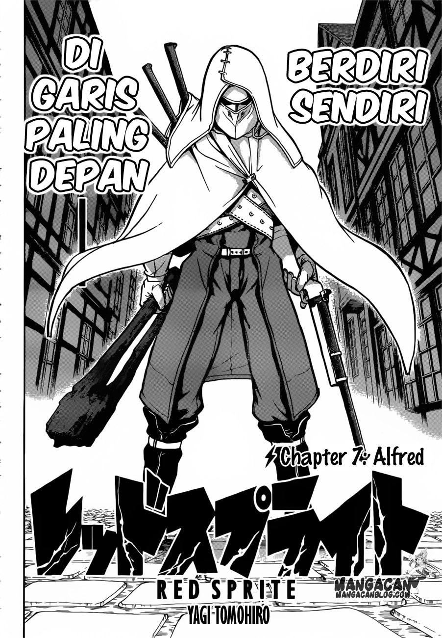 Chapter 7 - halaman 3
