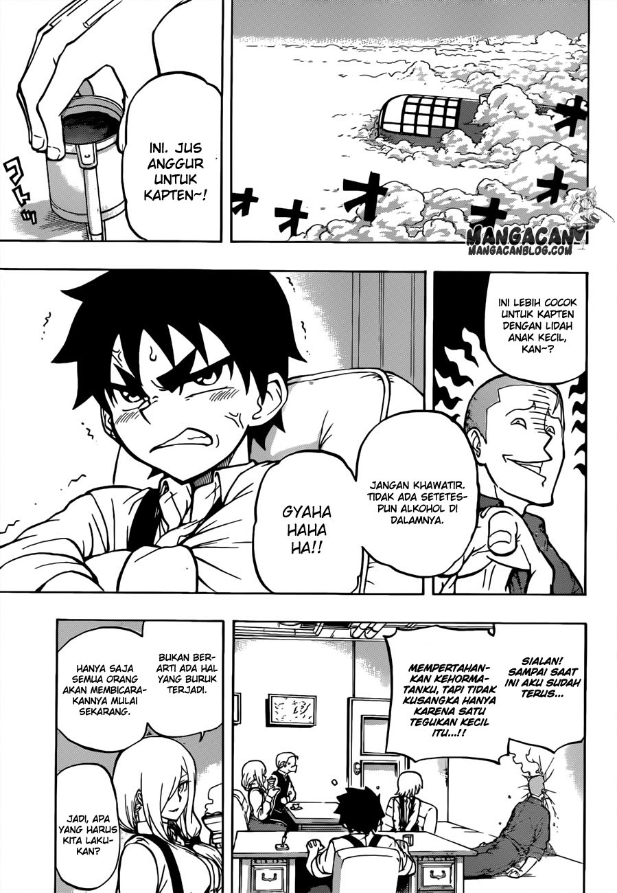 Chapter 7 - halaman 4