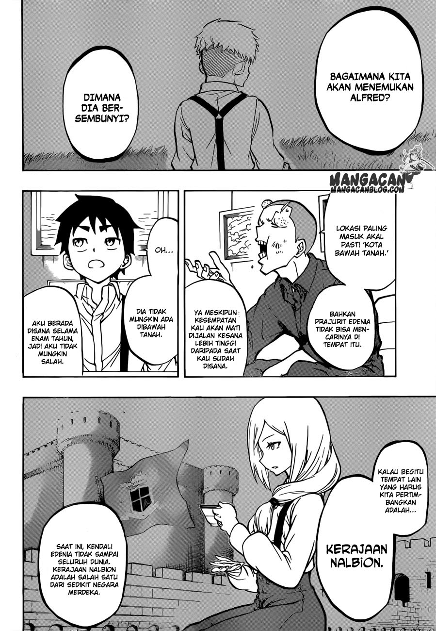 Chapter 7 - halaman 5