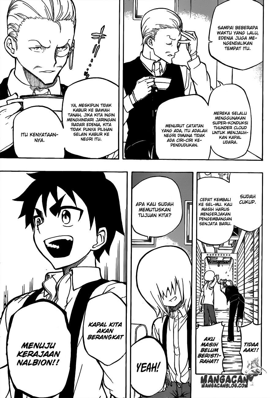 Chapter 7 - halaman 6