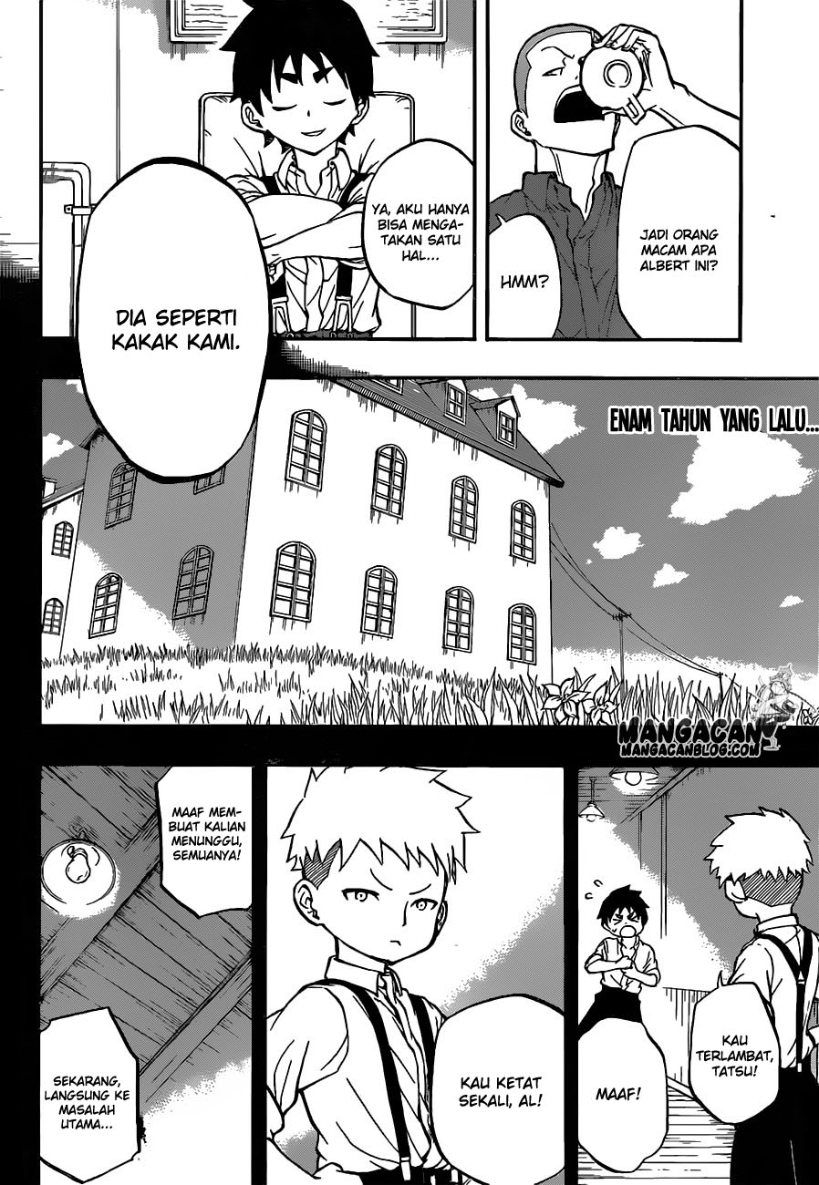 Chapter 7 - halaman 7