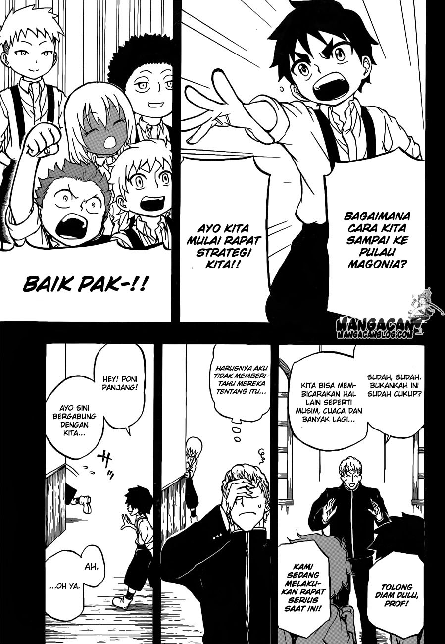 Chapter 7 - halaman 8
