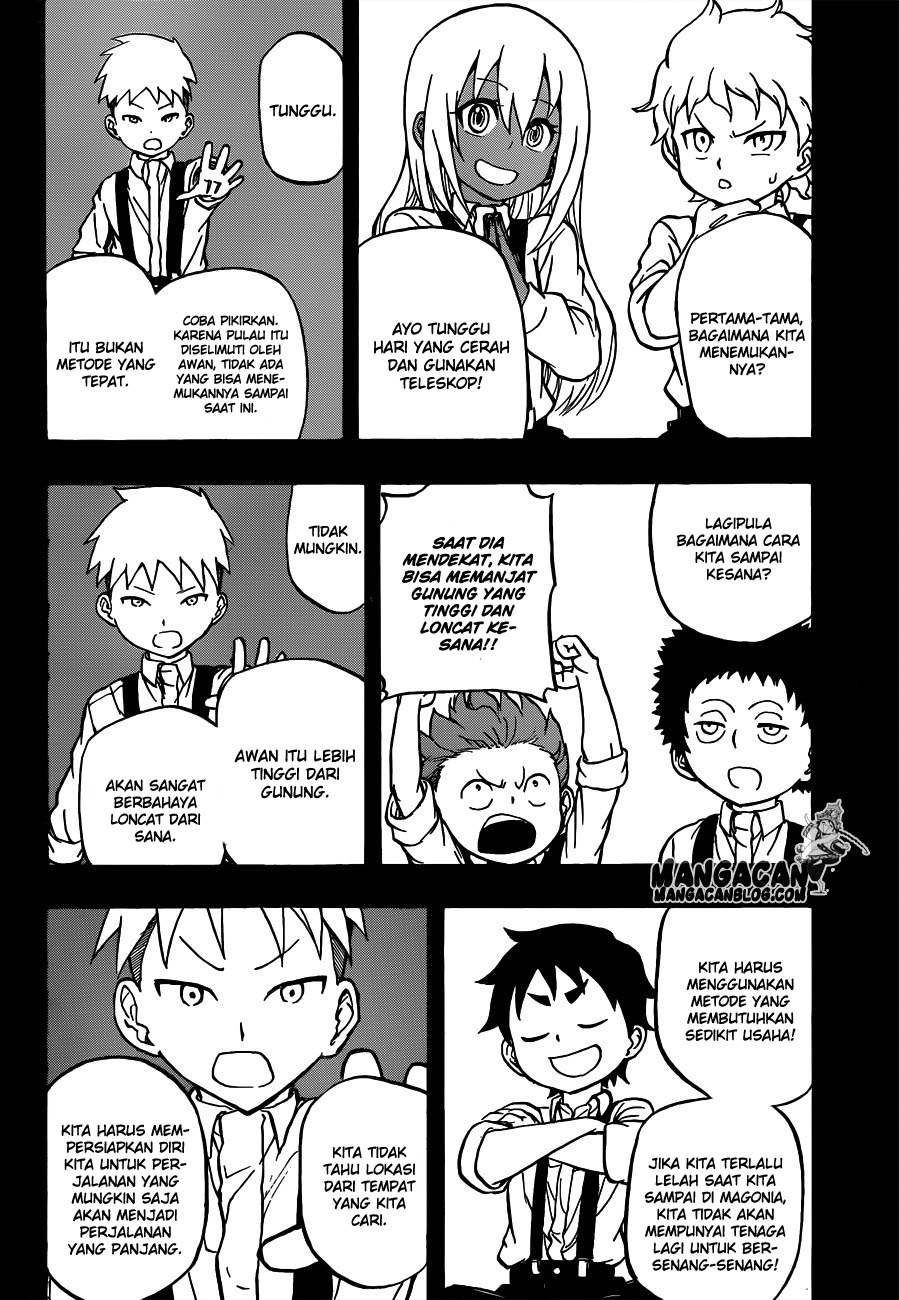 Chapter 7 - halaman 9