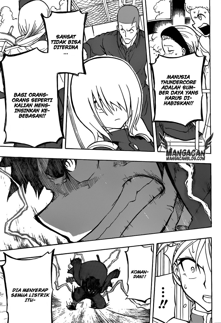 Chapter 6 - halaman 12