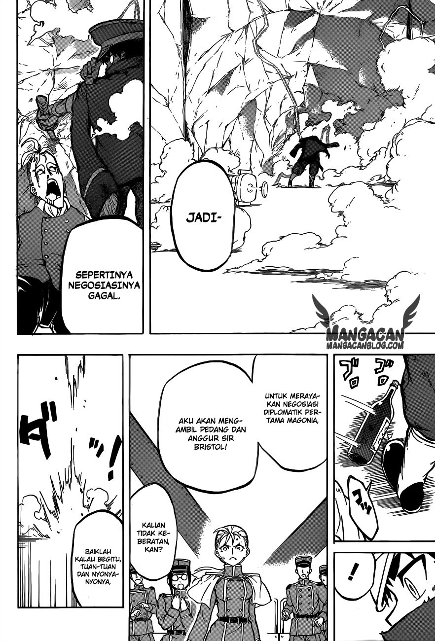 Chapter 6 - halaman 14