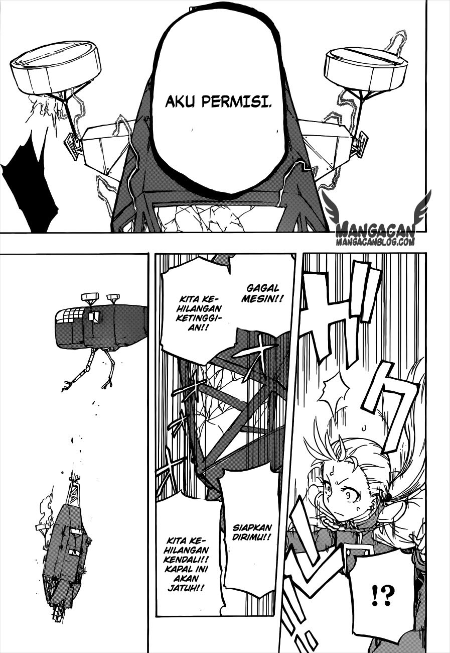 Chapter 6 - halaman 15