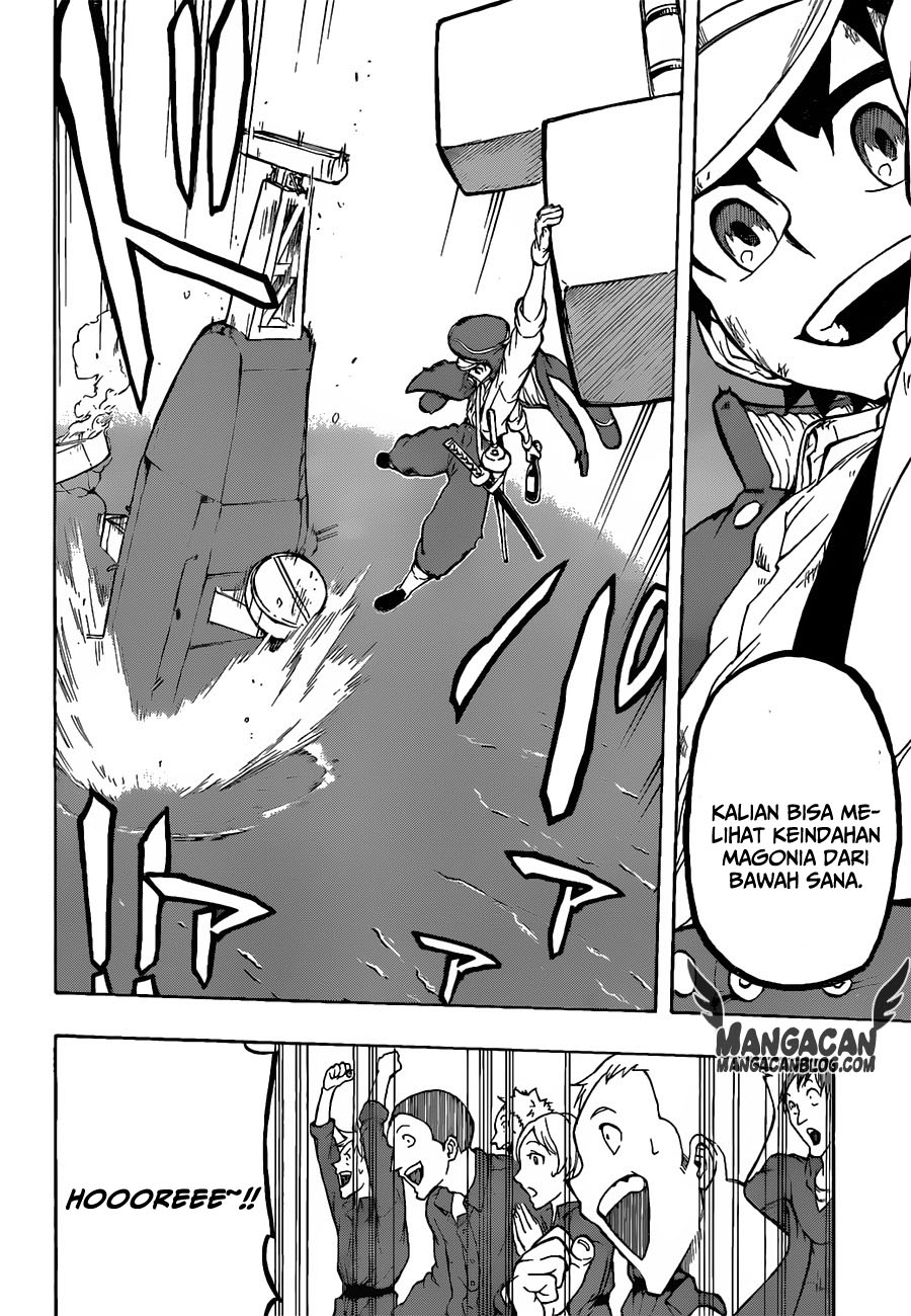 Chapter 6 - halaman 16