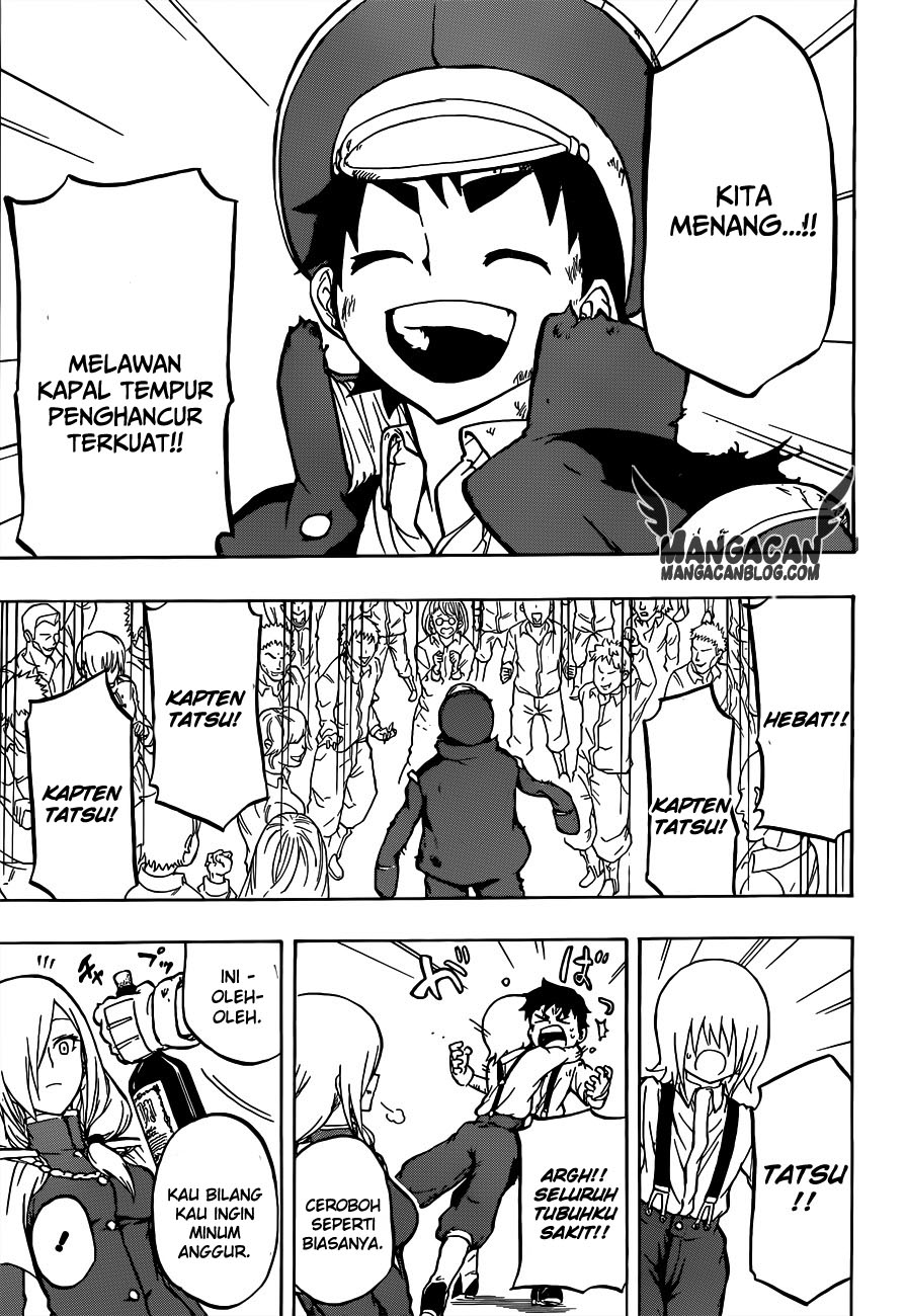 Chapter 6 - halaman 17