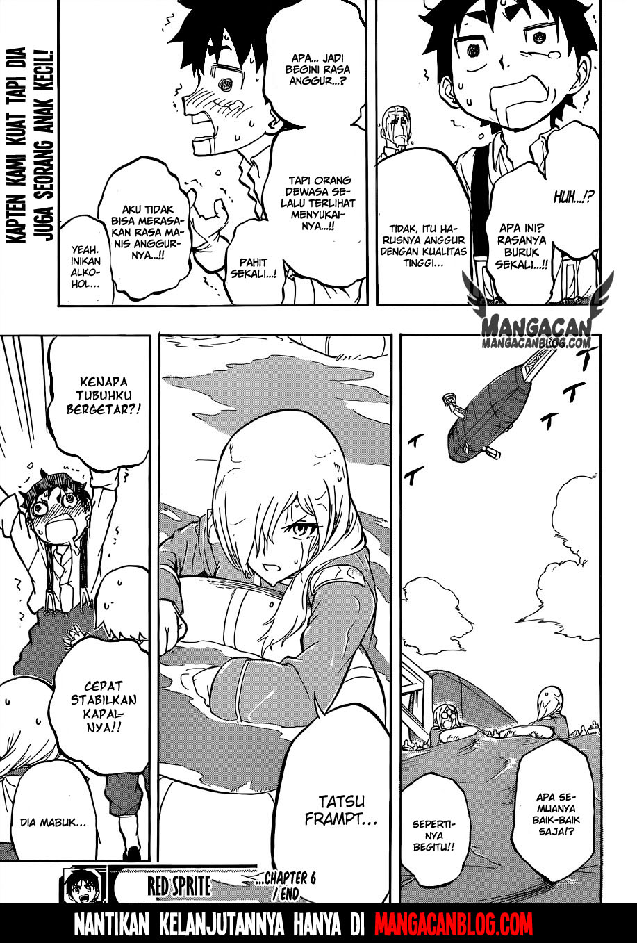 Chapter 6 - halaman 19