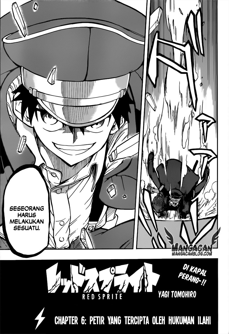 Chapter 6 - halaman 4