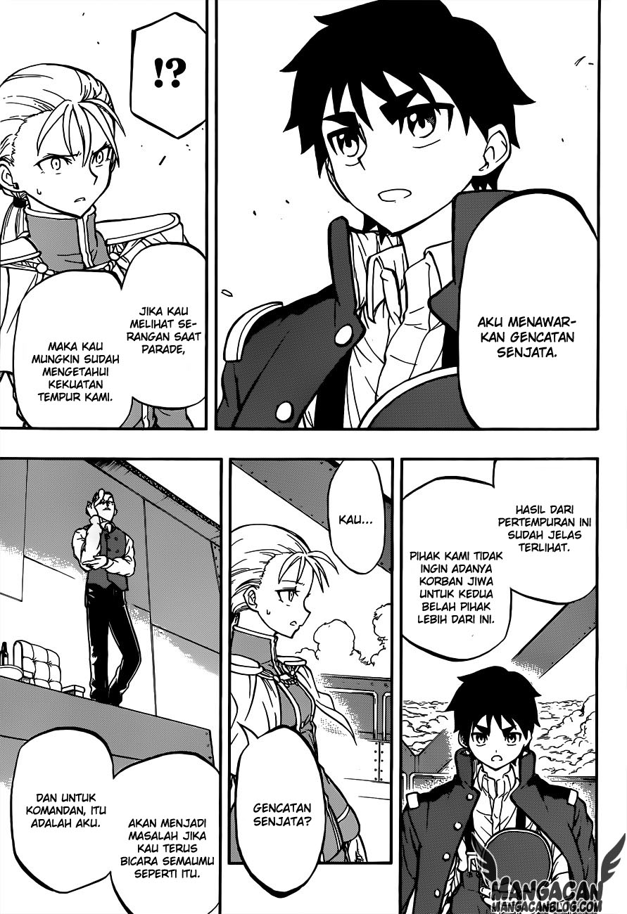 Chapter 6 - halaman 6