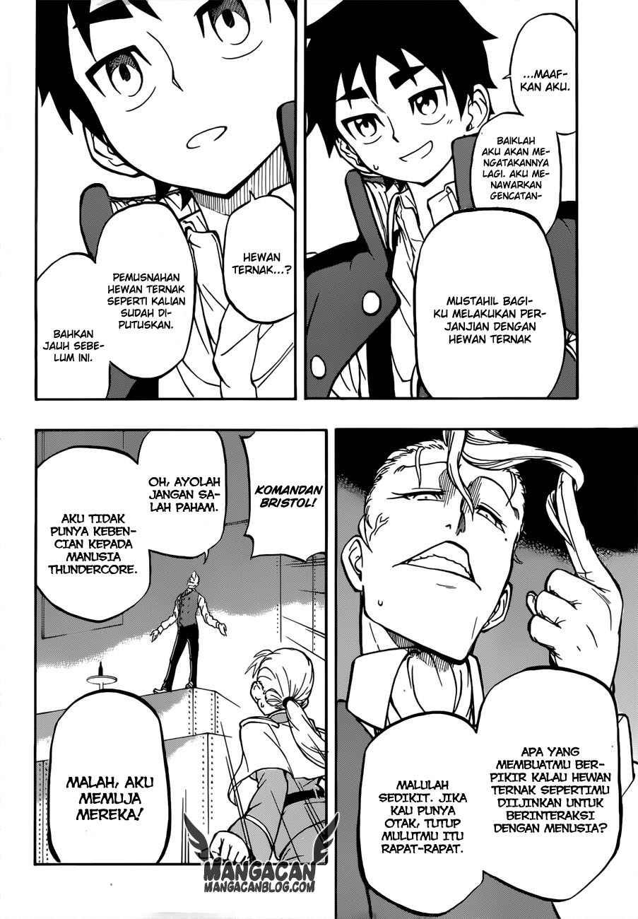 Chapter 6 - halaman 7