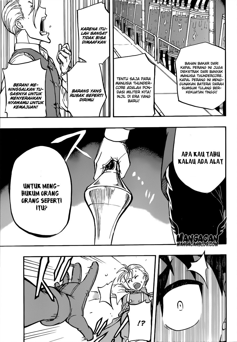 Chapter 6 - halaman 8