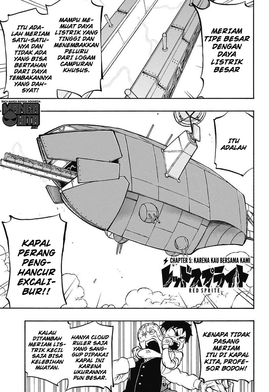 Chapter 5 - halaman 2