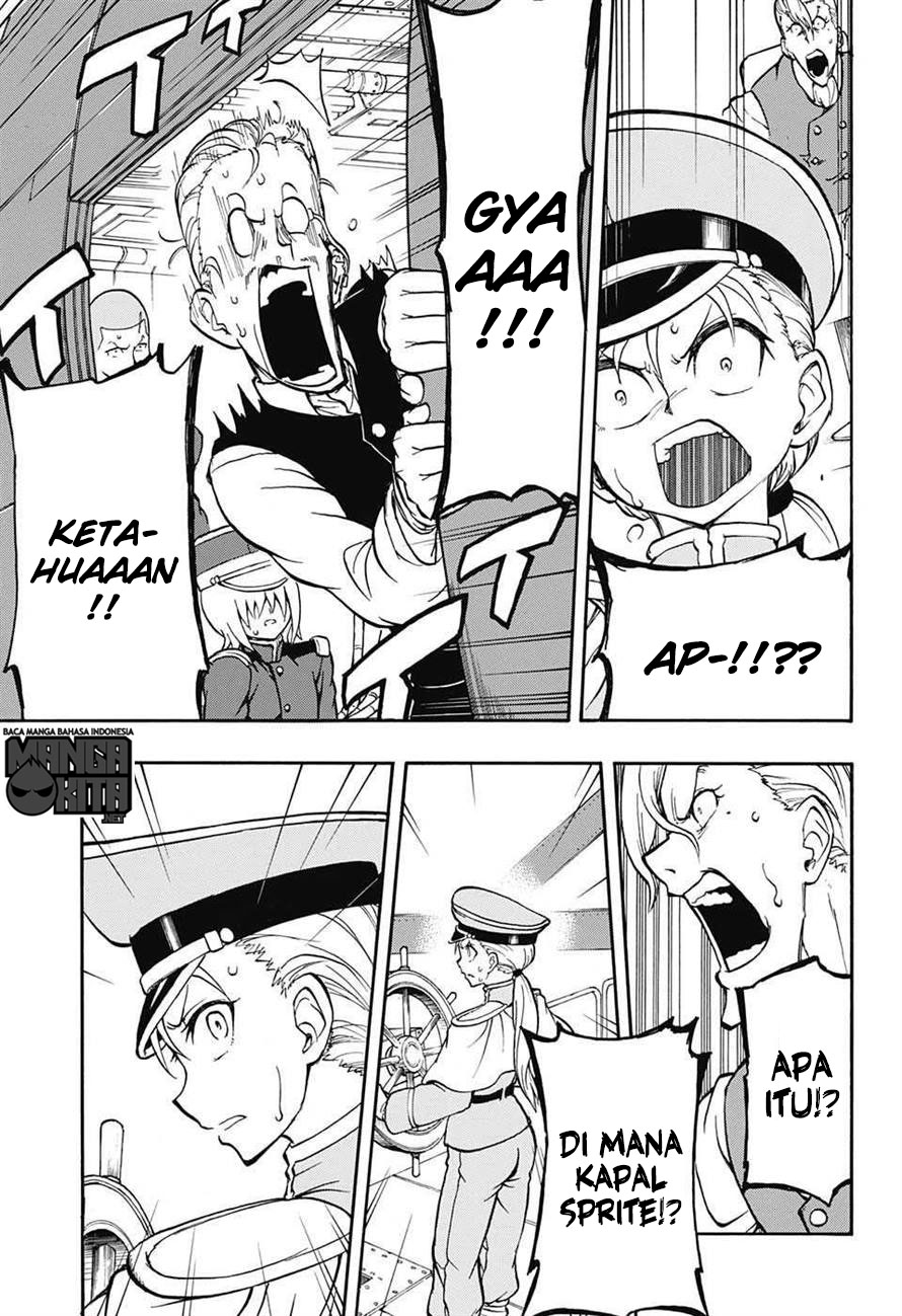 Chapter 5 - halaman 12