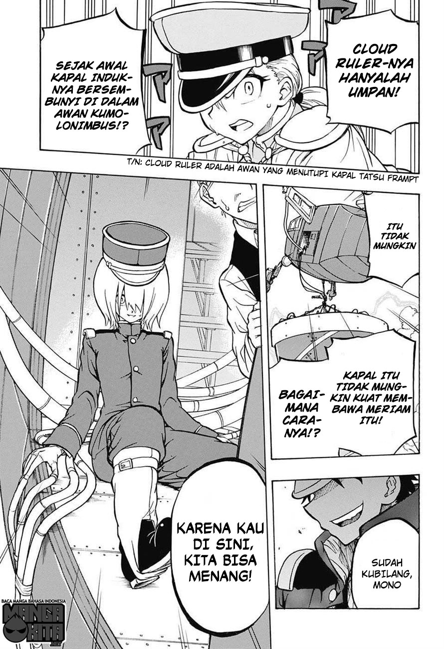 Chapter 5 - halaman 16