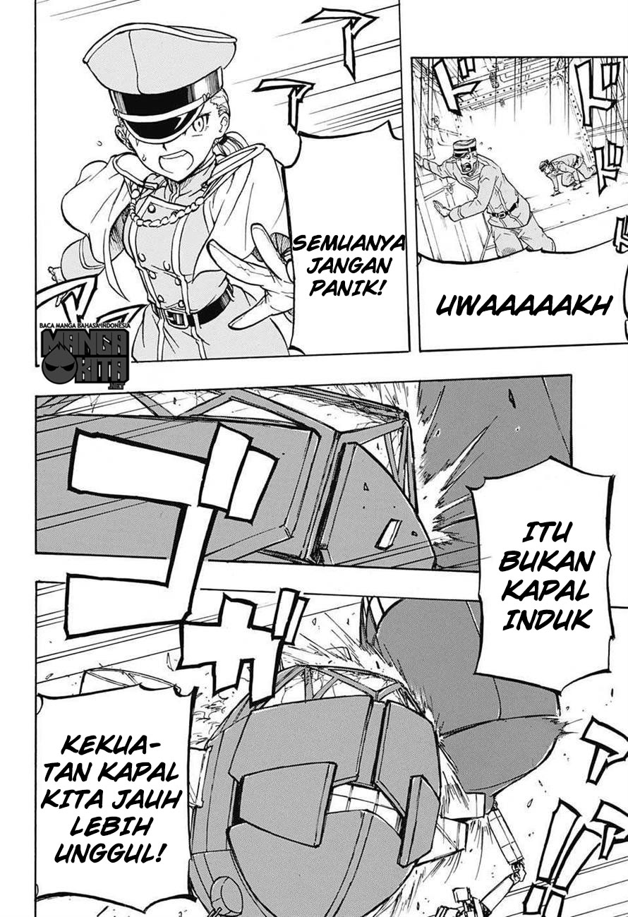 Chapter 5 - halaman 17