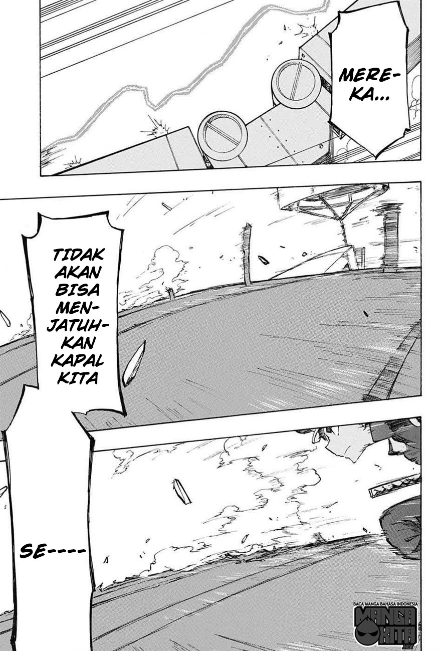 Chapter 5 - halaman 18