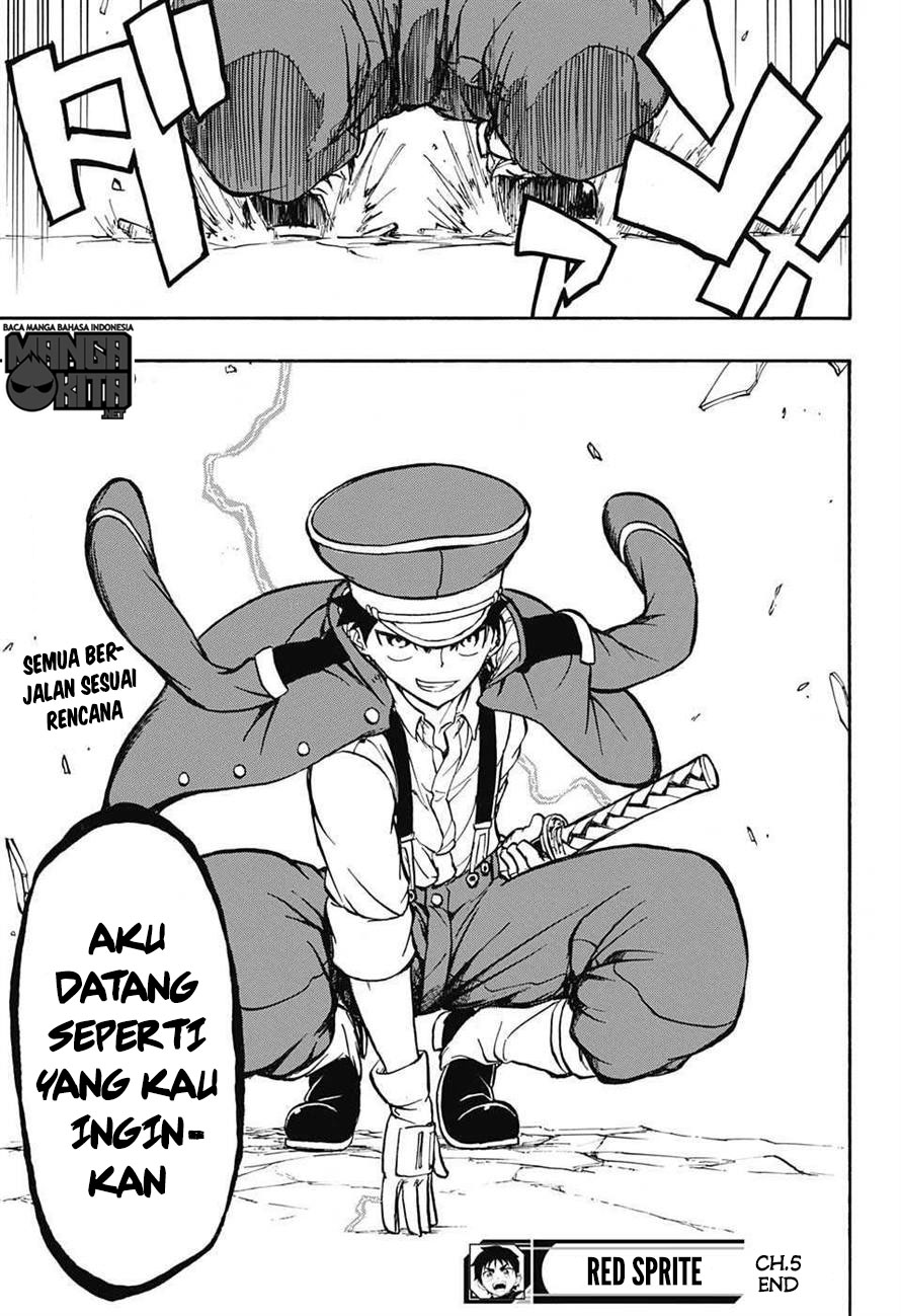 Chapter 5 - halaman 20