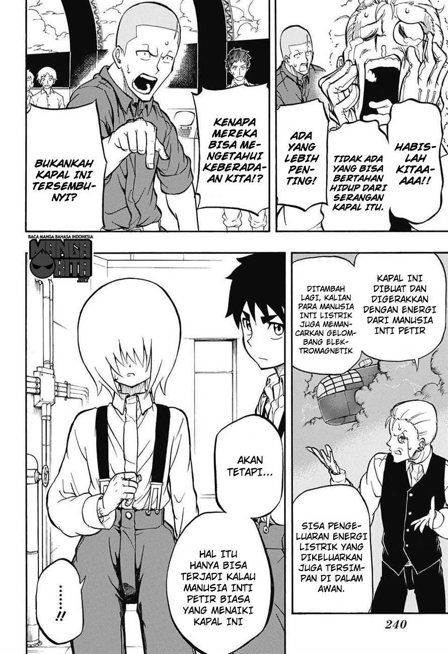 Chapter 5 - halaman 3
