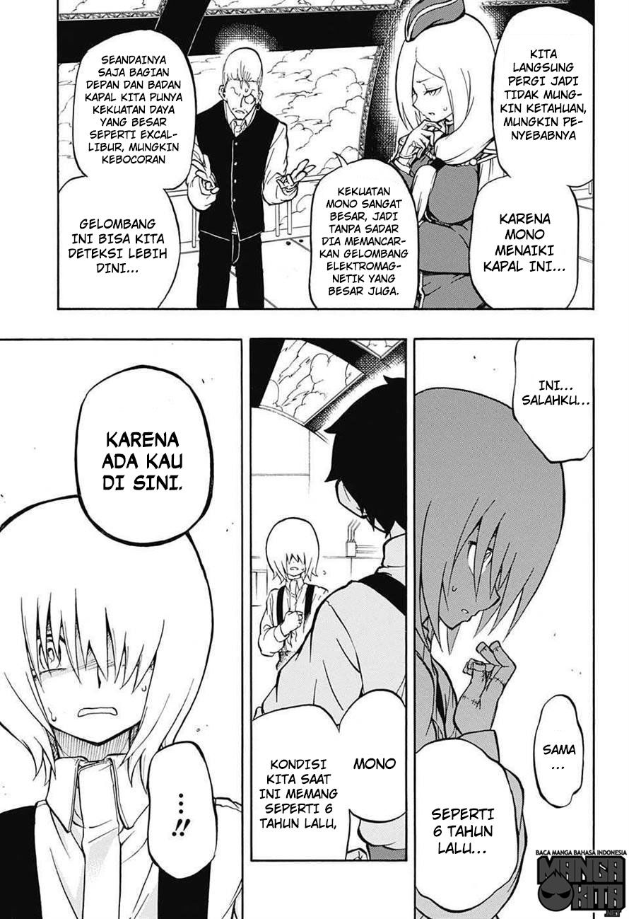 Chapter 5 - halaman 4
