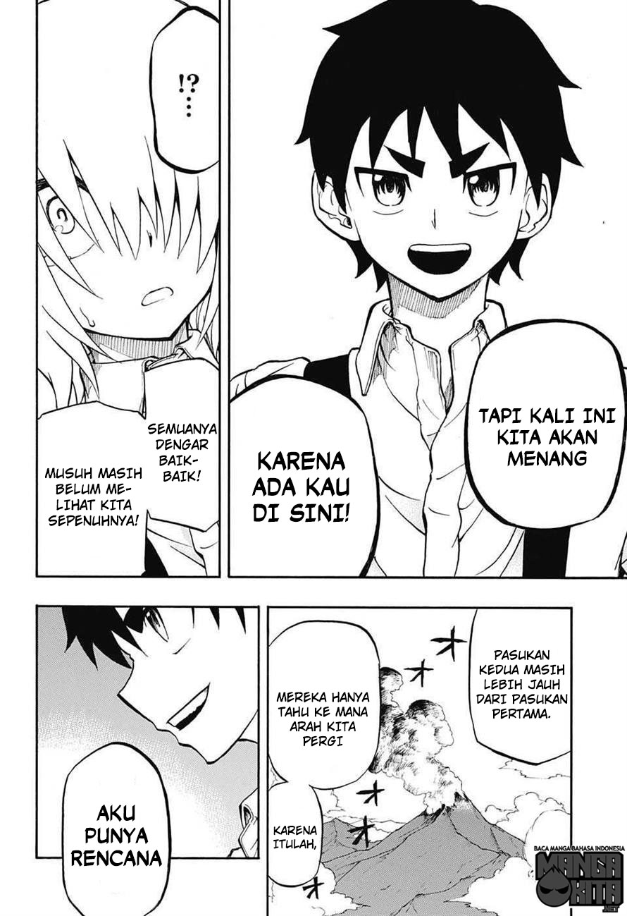 Chapter 5 - halaman 5