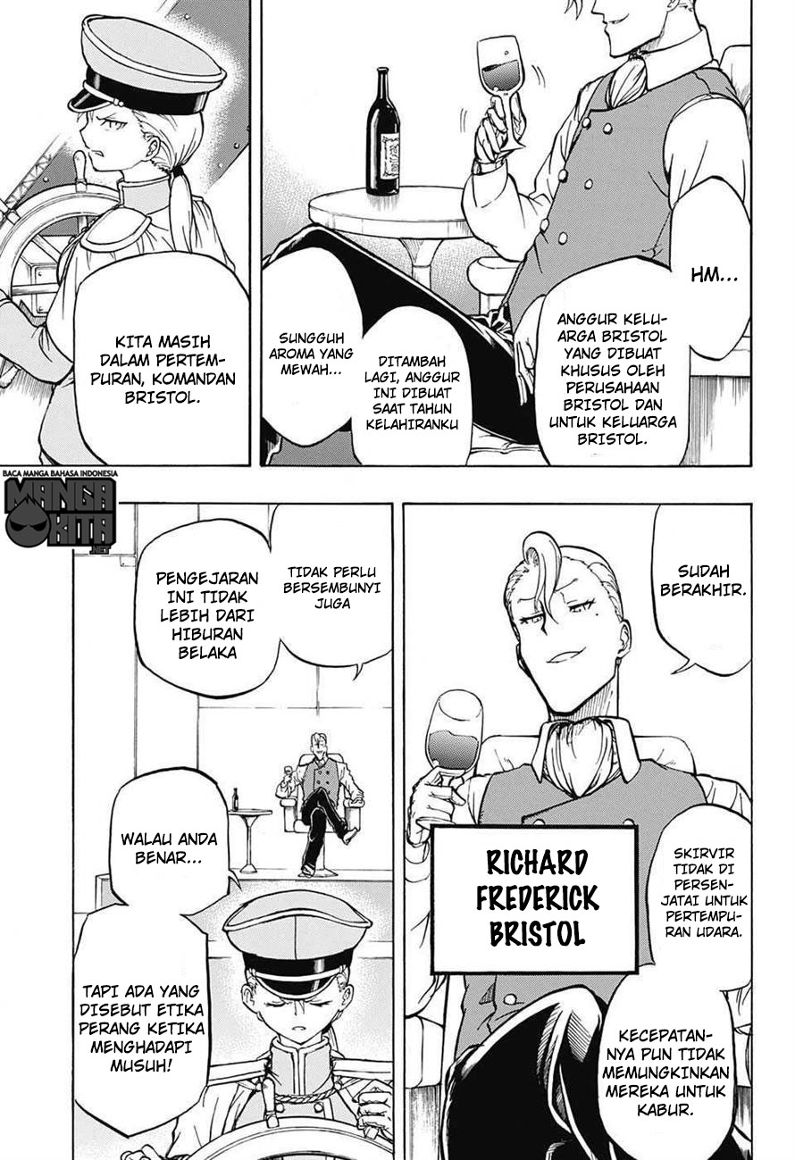 Chapter 5 - halaman 6