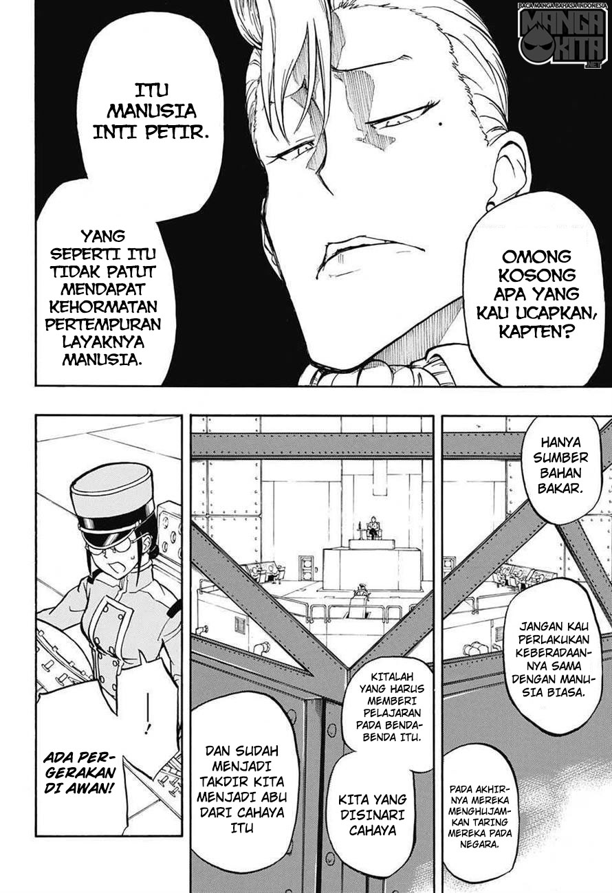 Chapter 5 - halaman 7