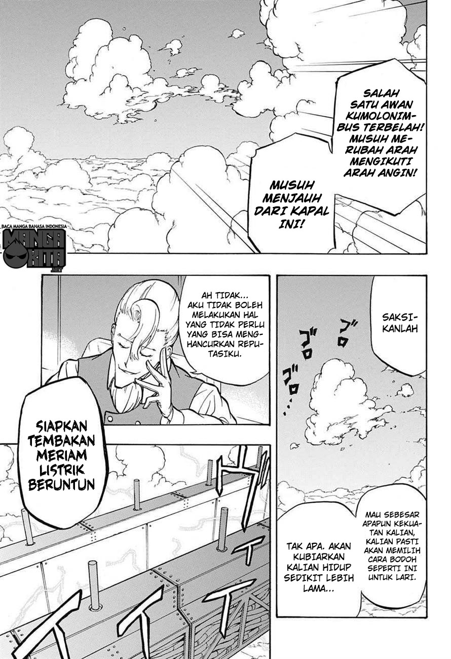 Chapter 5 - halaman 8
