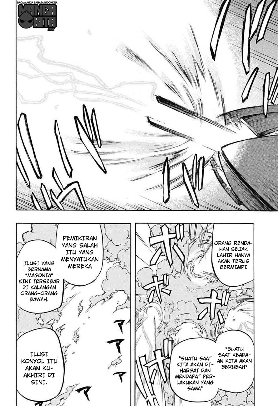 Chapter 5 - halaman 9