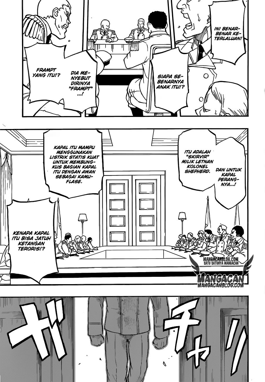 Chapter 4 - halaman 12