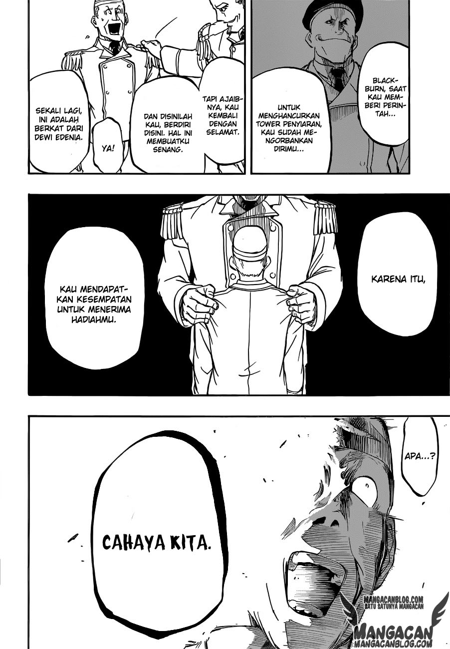 Chapter 4 - halaman 13