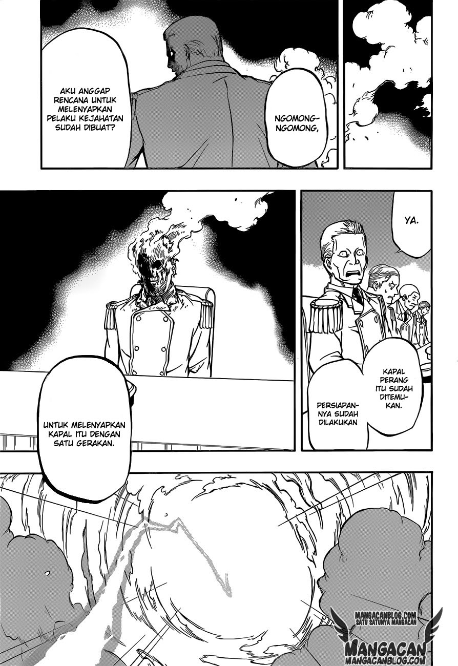 Chapter 4 - halaman 14