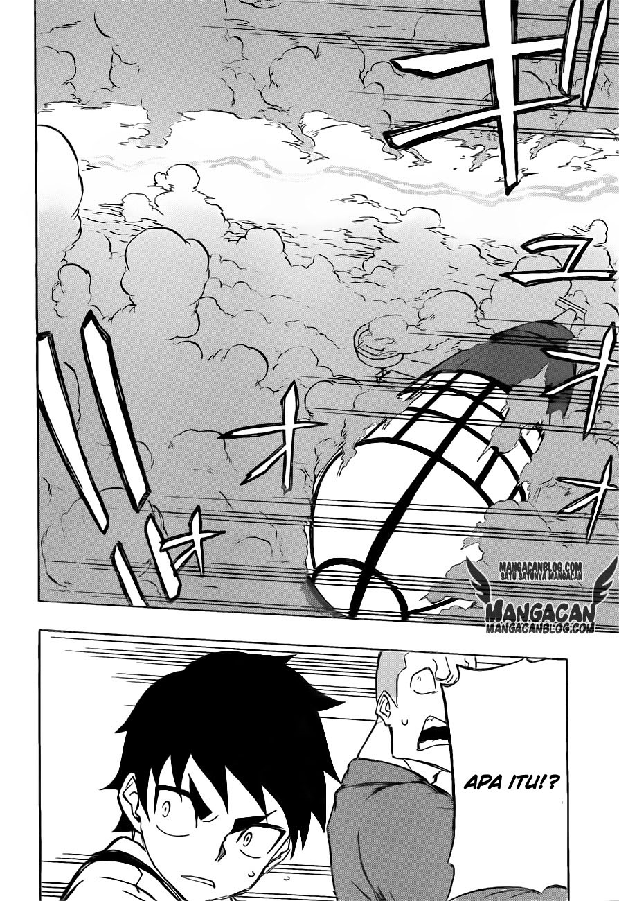 Chapter 4 - halaman 15