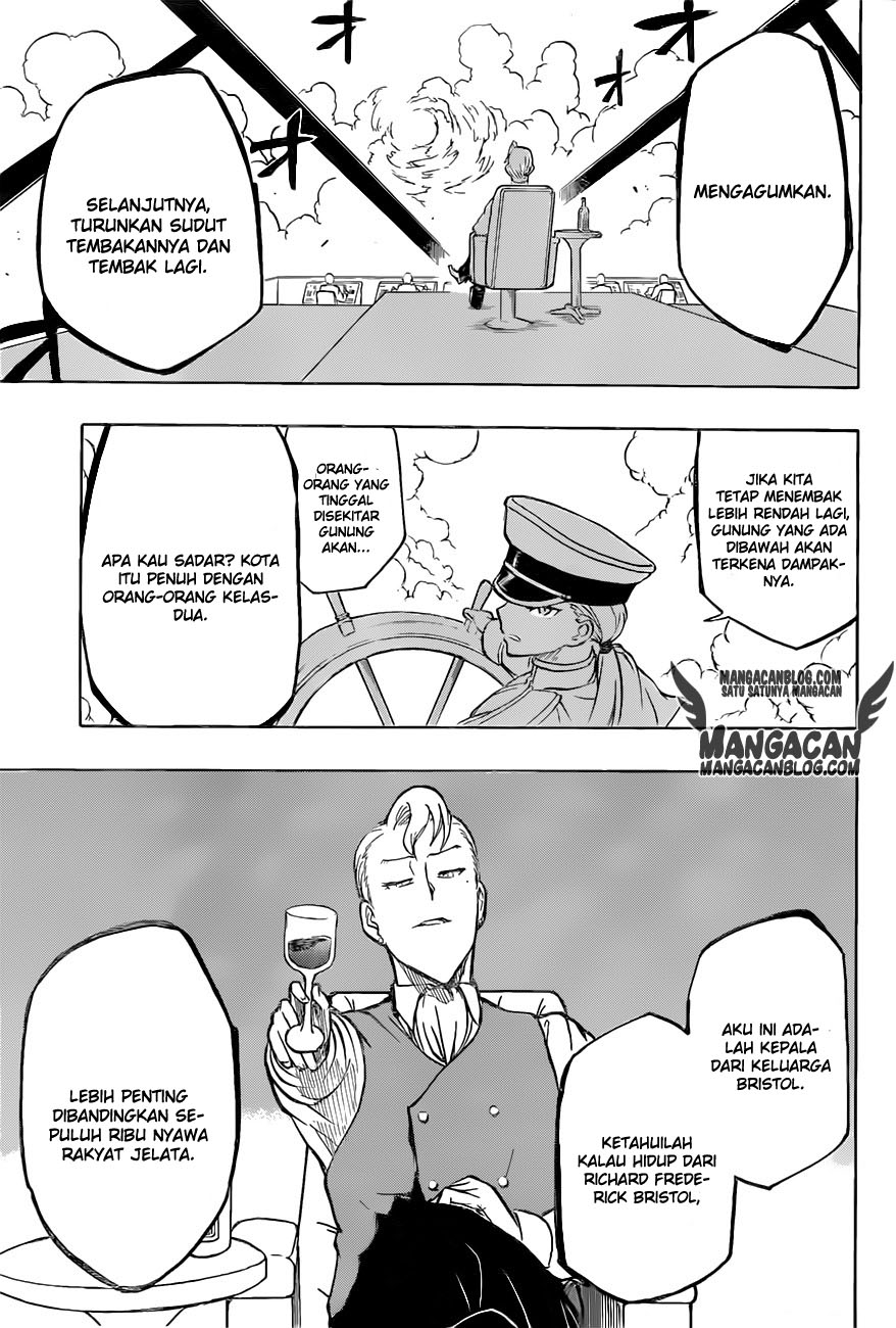 Chapter 4 - halaman 16
