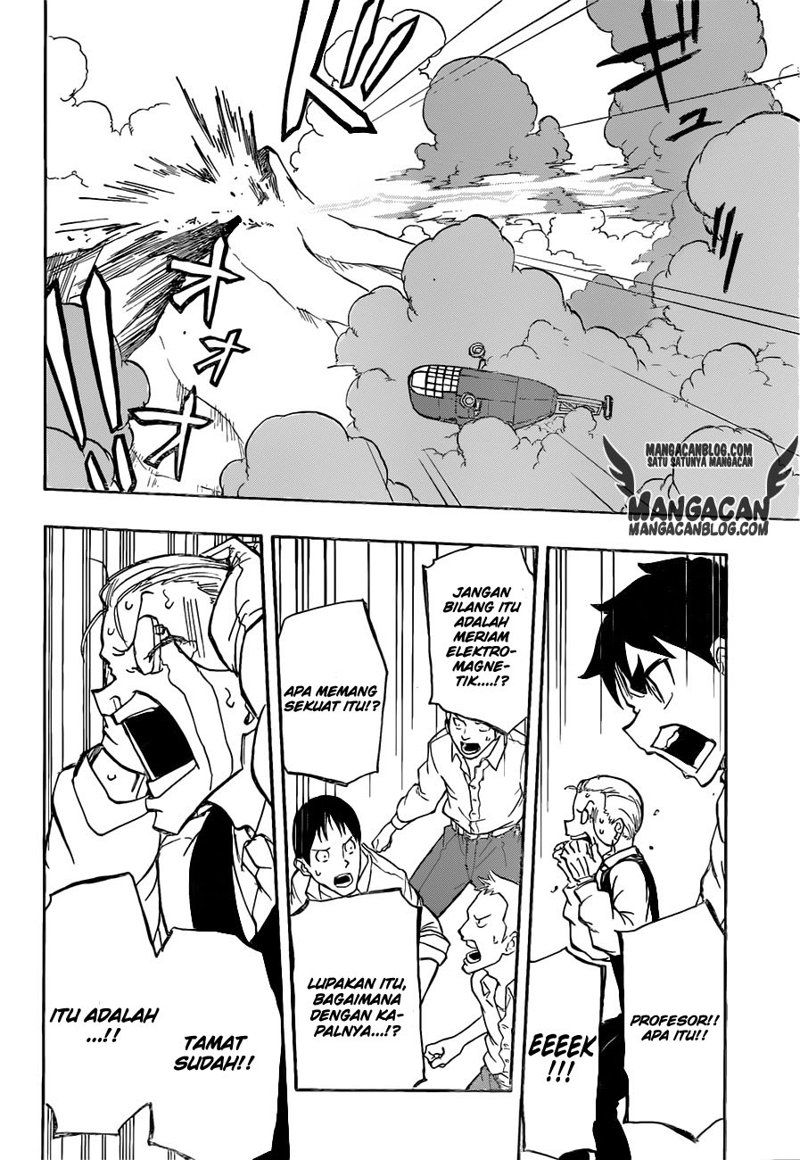 Chapter 4 - halaman 17