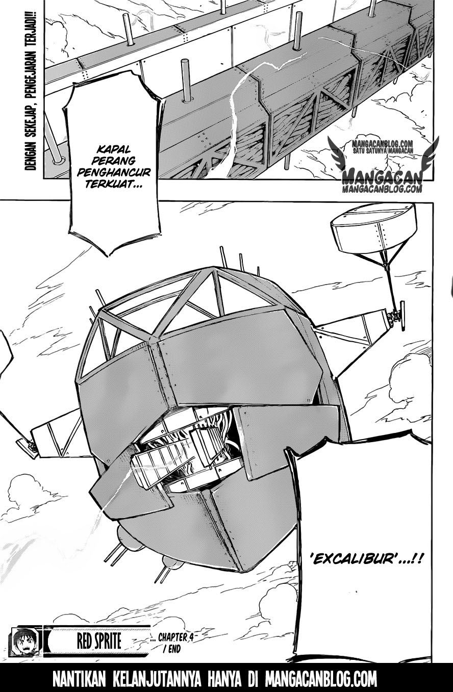 Chapter 4 - halaman 18