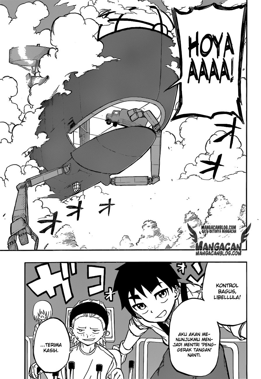 Chapter 4 - halaman 4