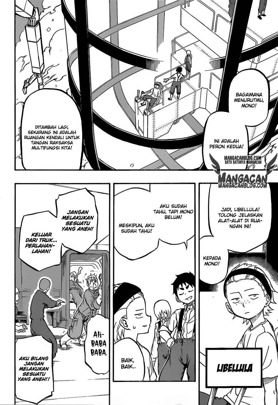 Chapter 4 - halaman 5