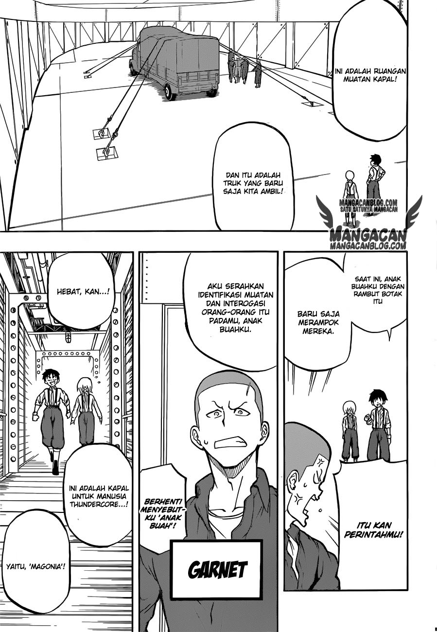Chapter 4 - halaman 6